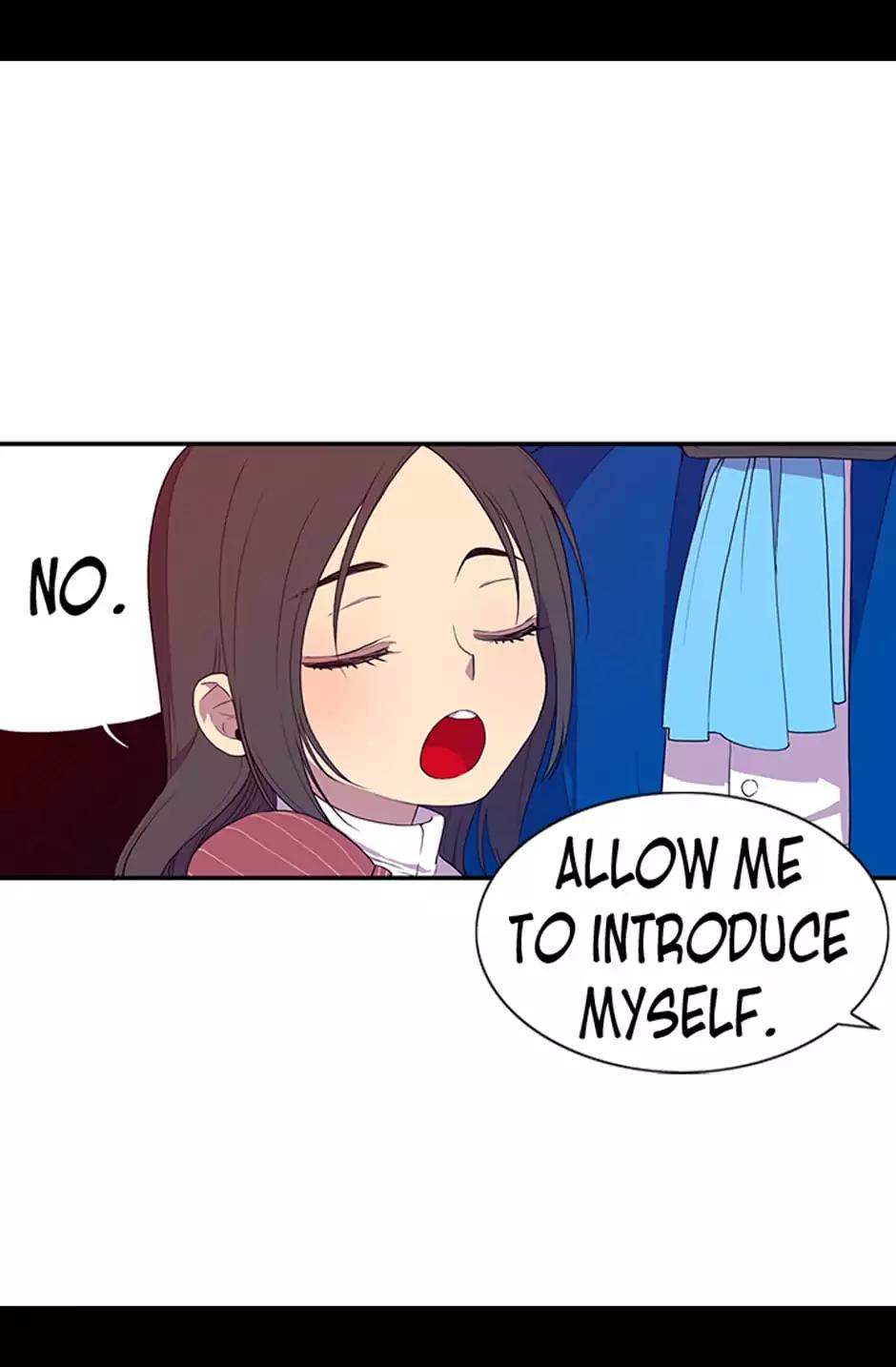 Chapter 6 - Image 11