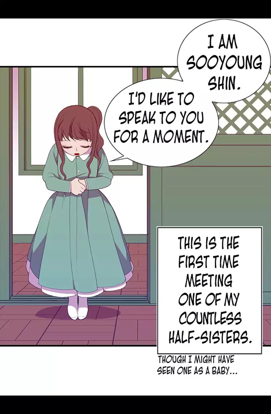 Chapter 6 - Image 12