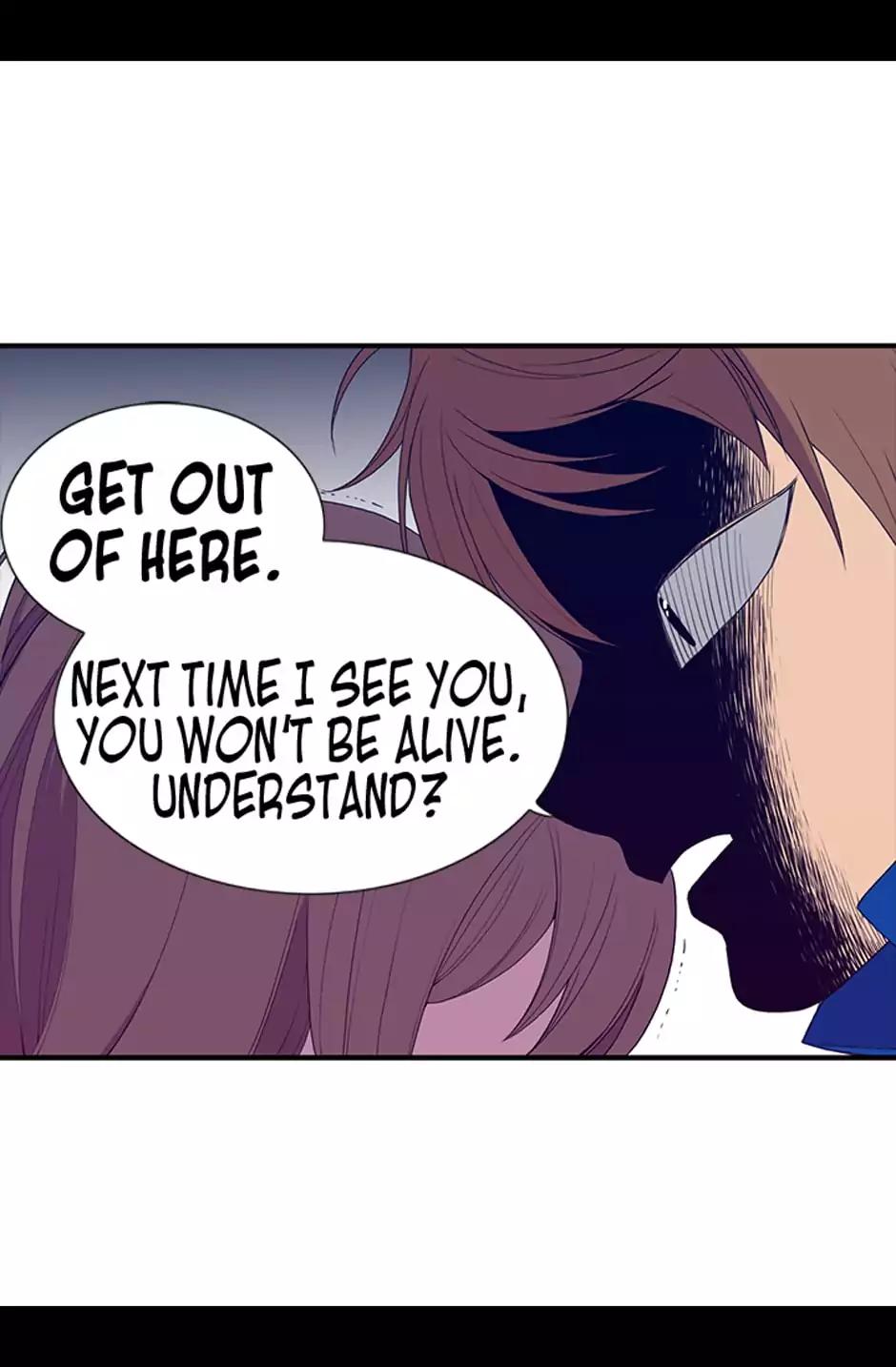 Chapter 6 - Image 21