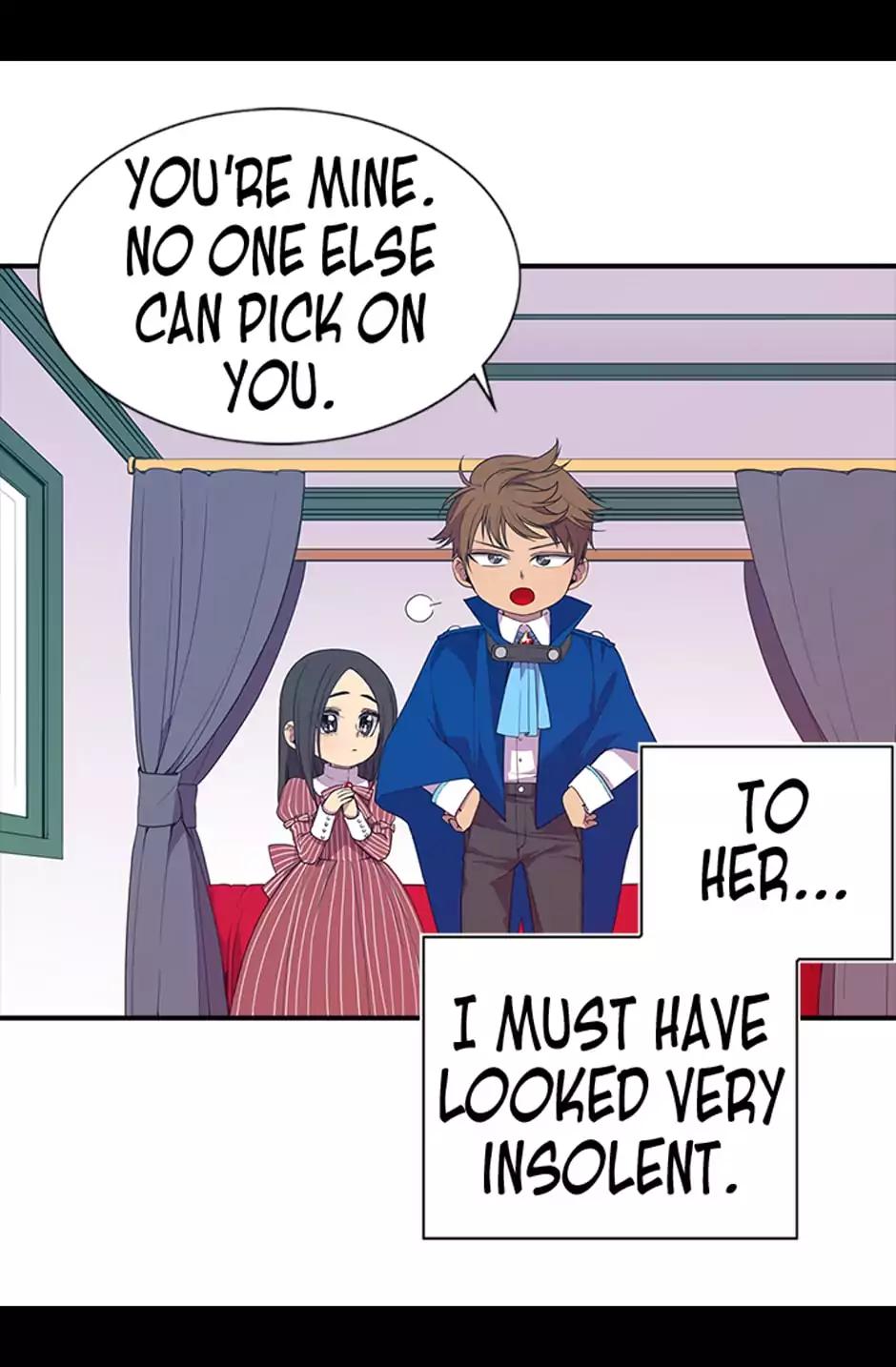 Chapter 6 - Image 25