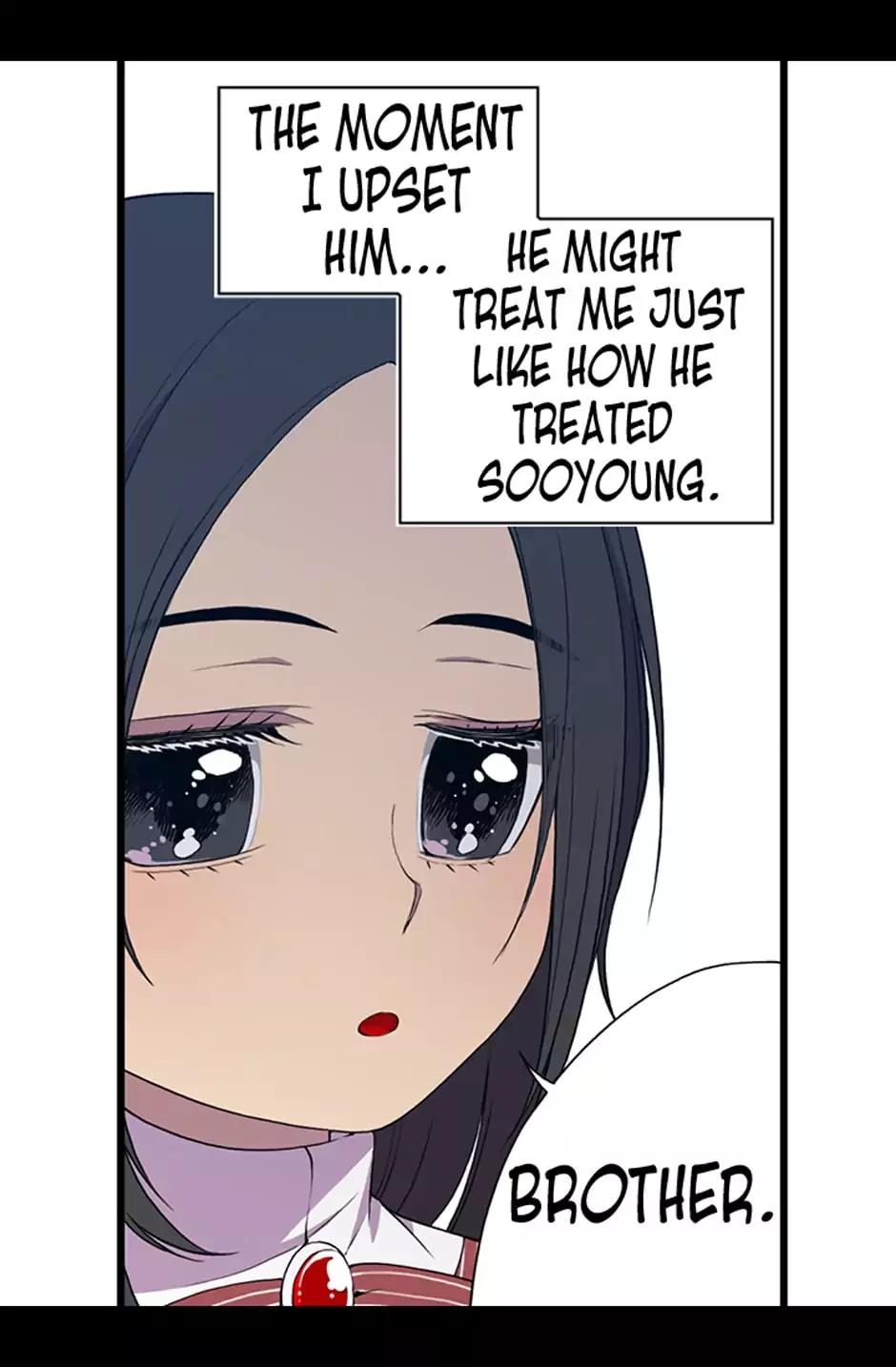 Chapter 6 - Image 27