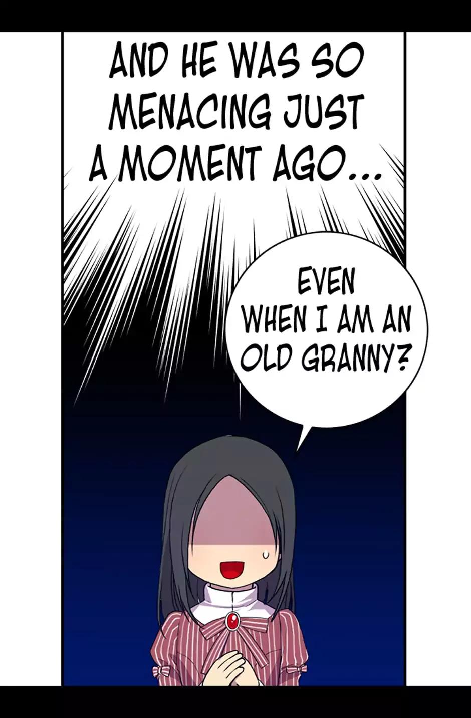 Chapter 6 - Image 29