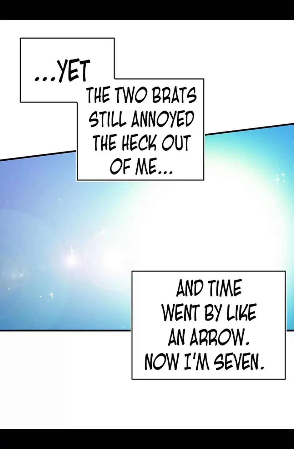 Chapter 6 - Image 3
