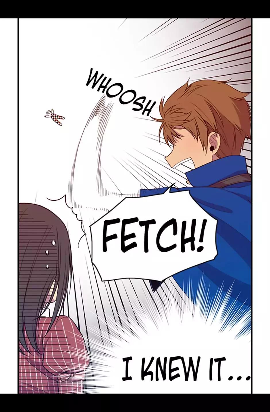 Chapter 6 - Image 31