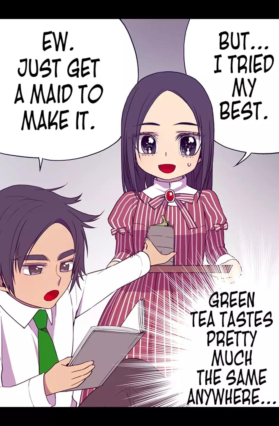 Chapter 6 - Image 38