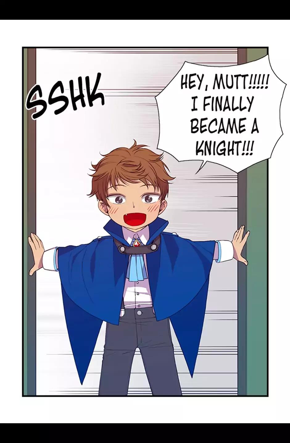Chapter 6 - Image 4