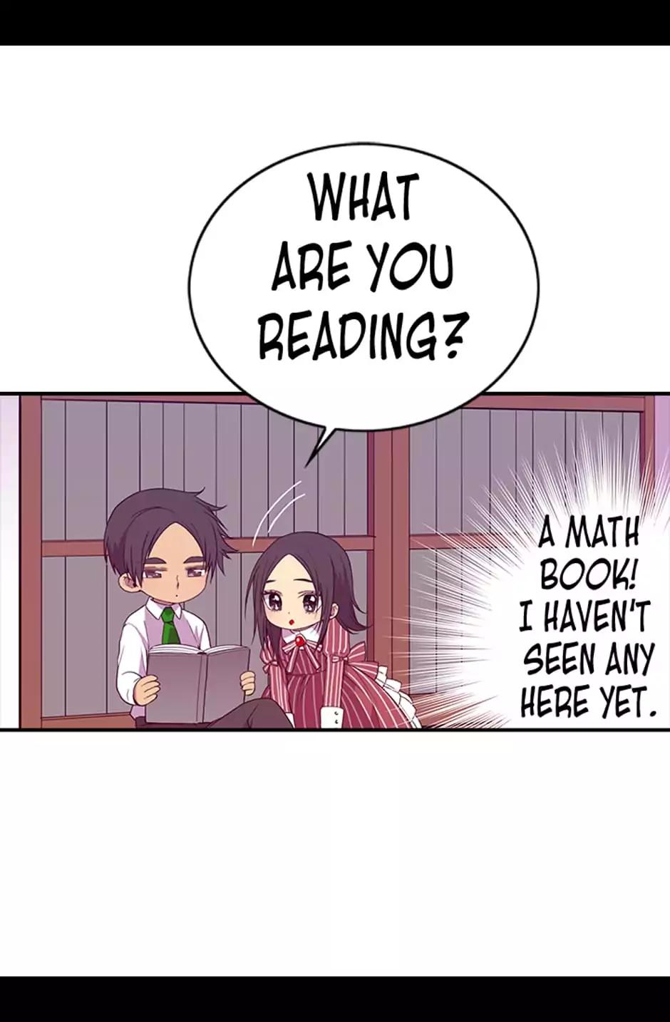 Chapter 6 - Image 40