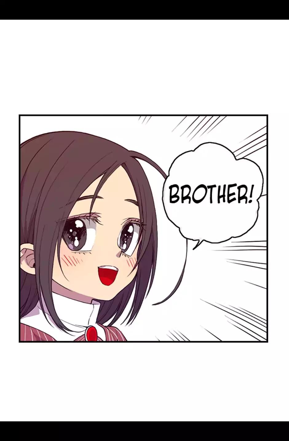 Chapter 6 - Image 5