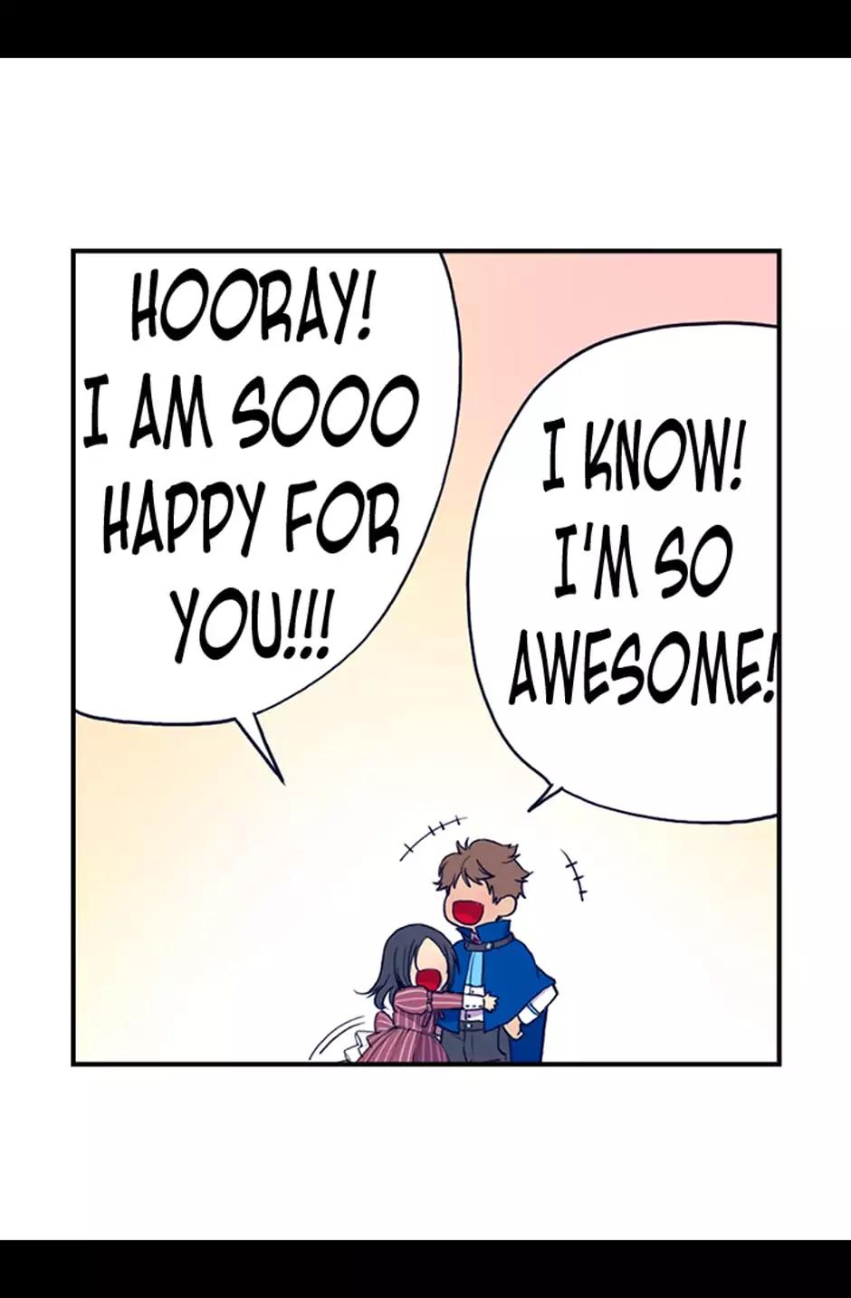 Chapter 6 - Image 6