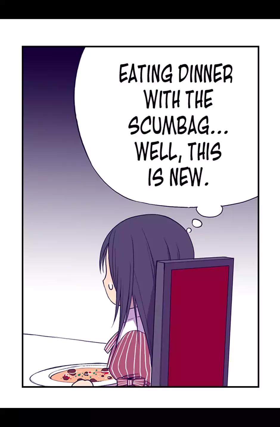 Chapter 6 - Image 65