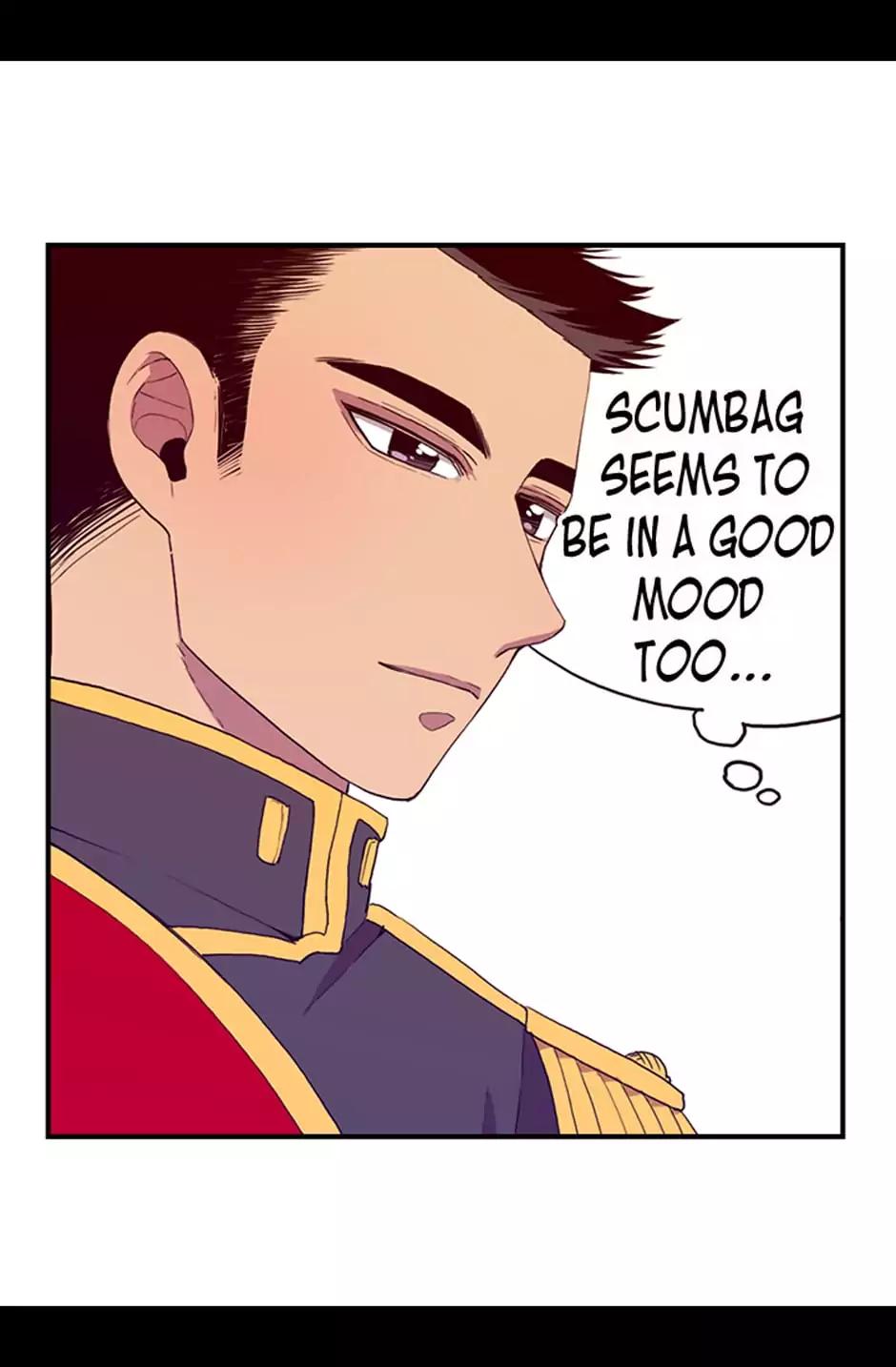 Chapter 6 - Image 67