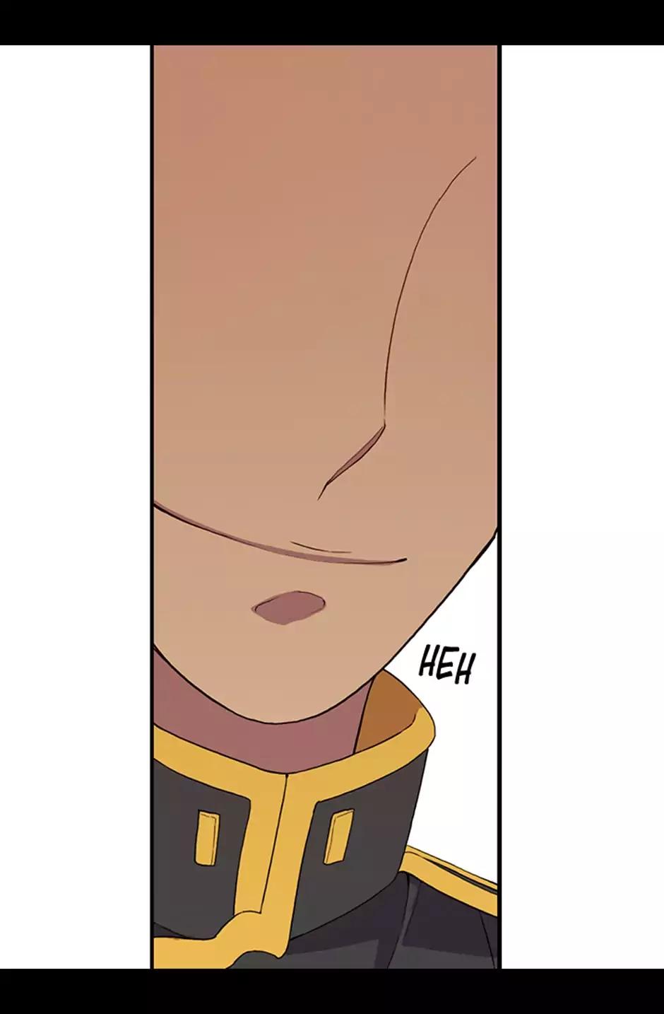 Chapter 6 - Image 75