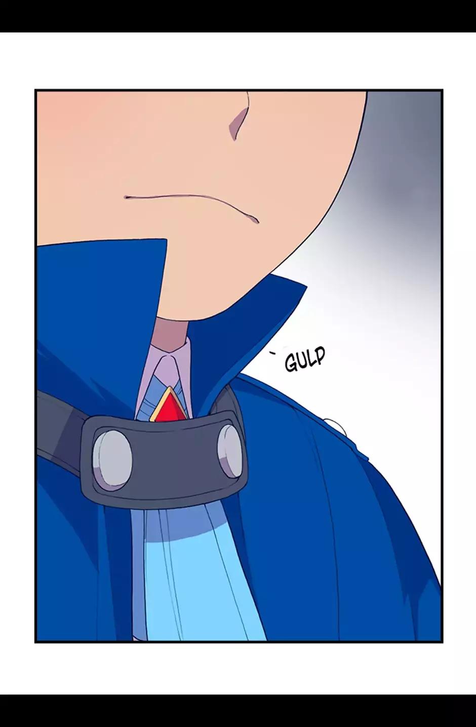 Chapter 6 - Image 8