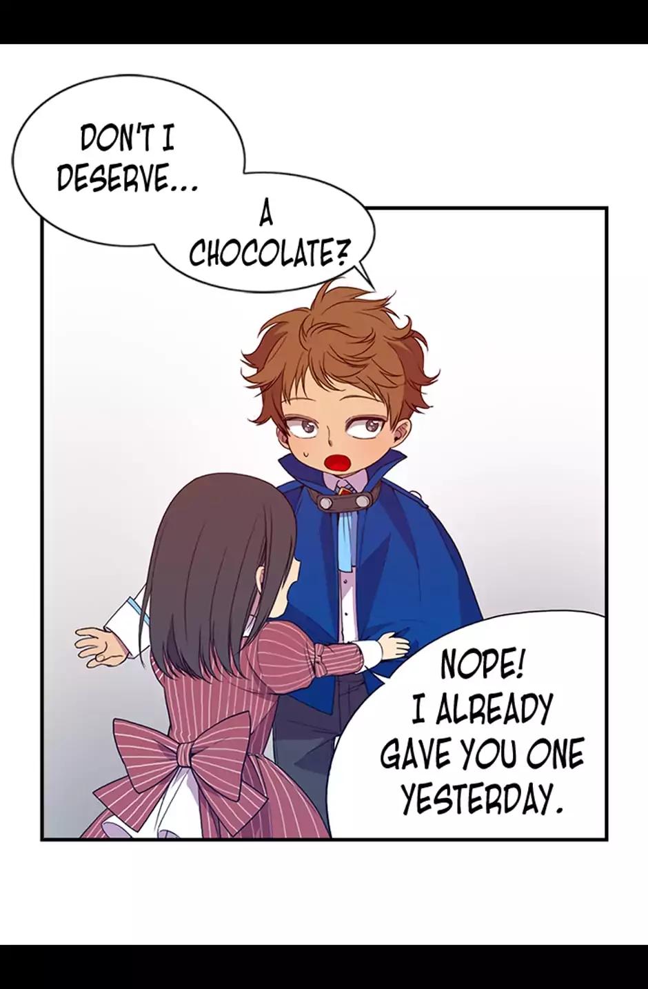 Chapter 6 - Image 9