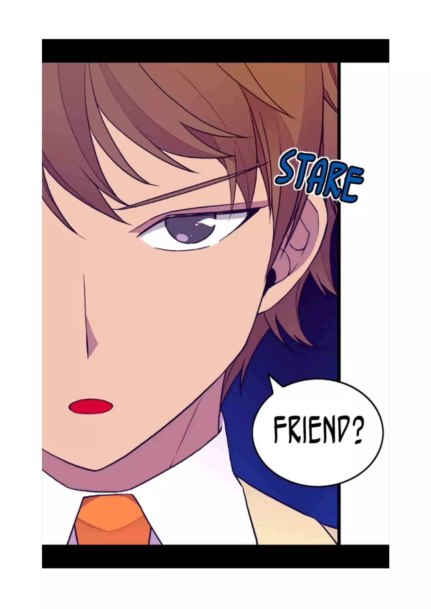 Chapter 61 - Image 15