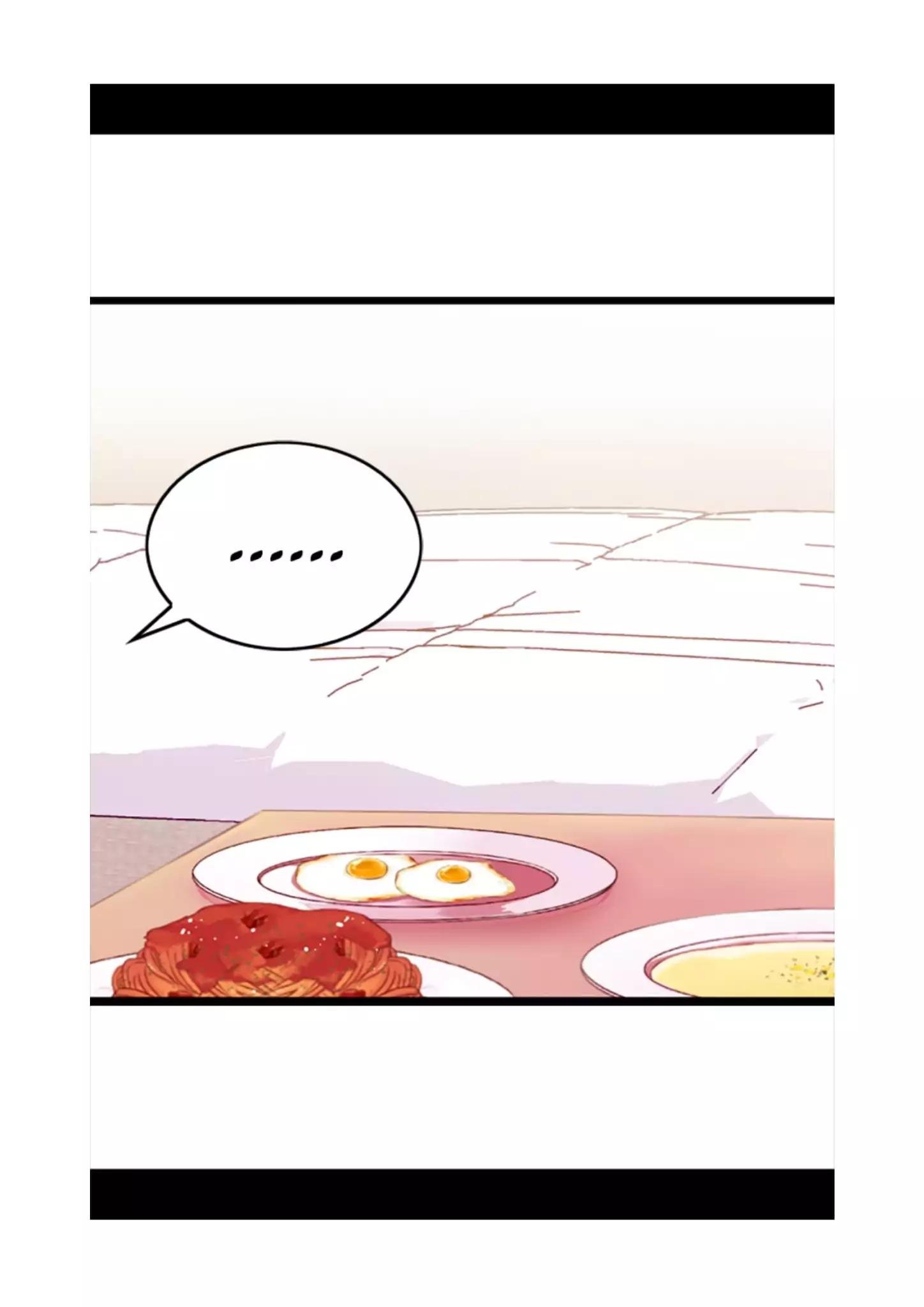 Chapter 61 - Image 19