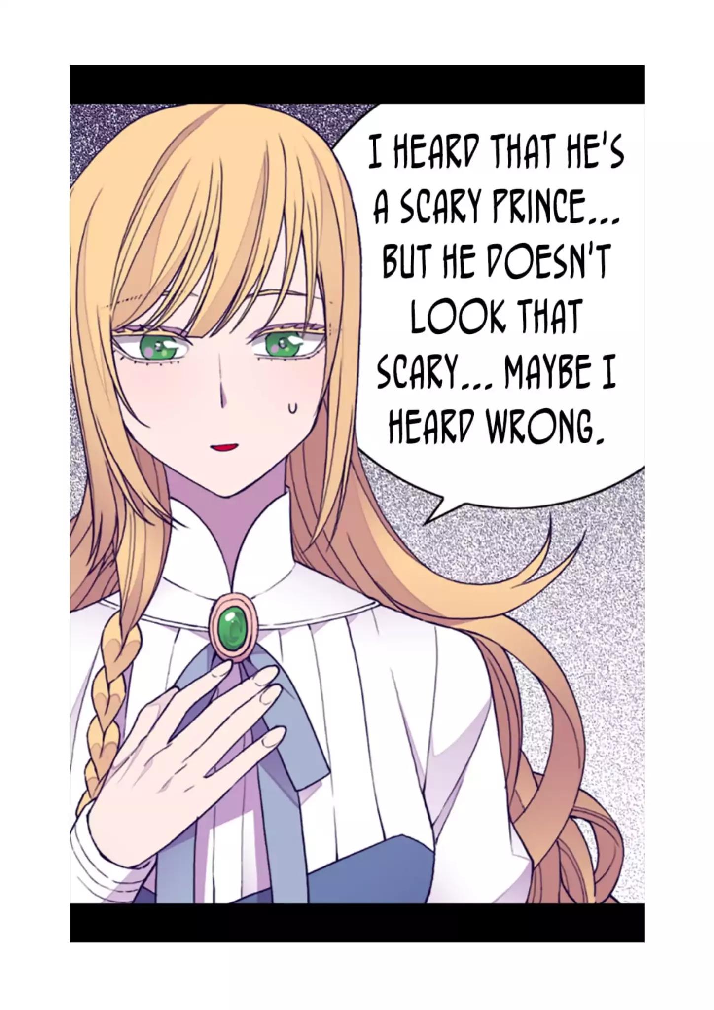 Chapter 61 - Image 28
