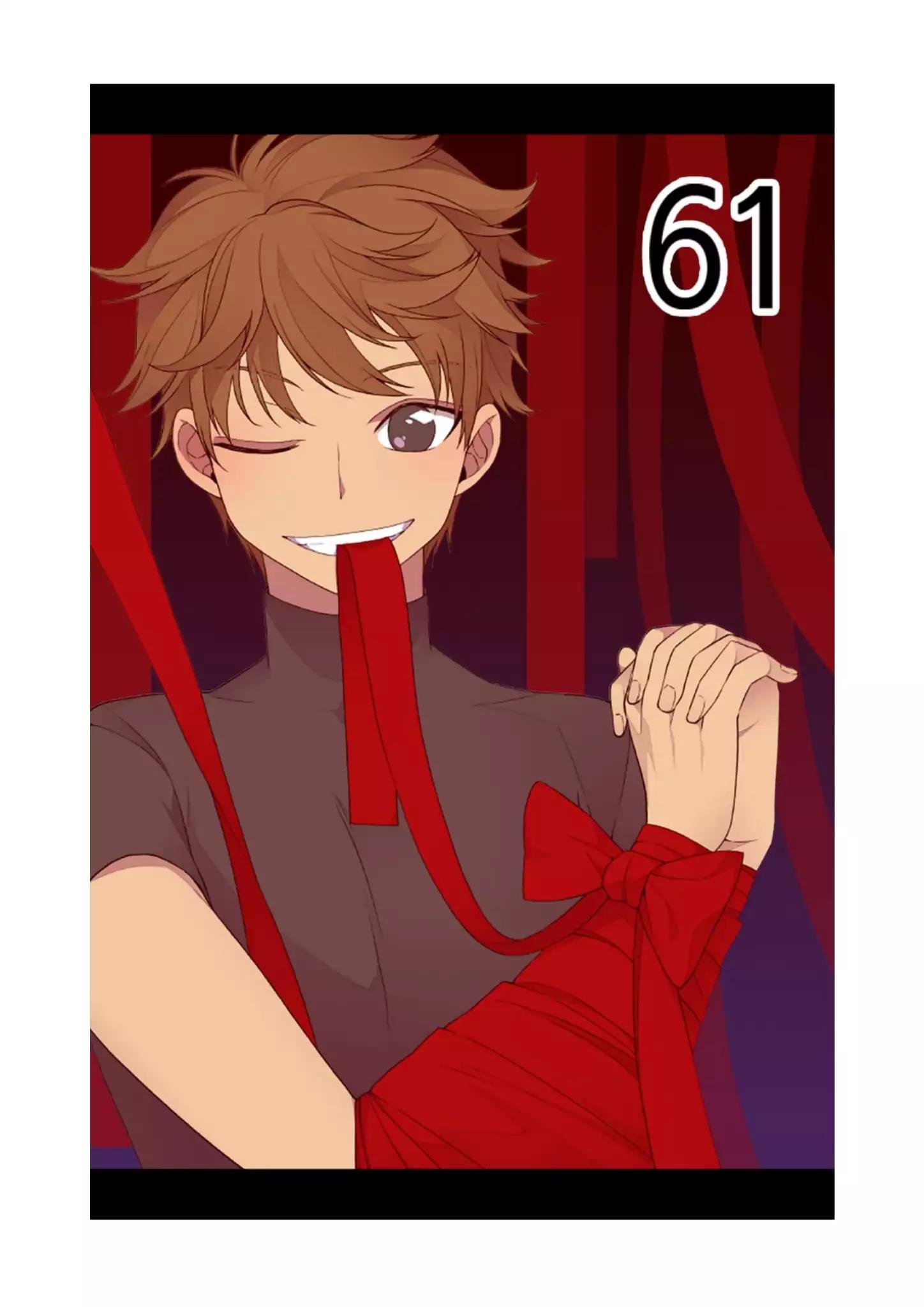 Chapter 61 - Image 3