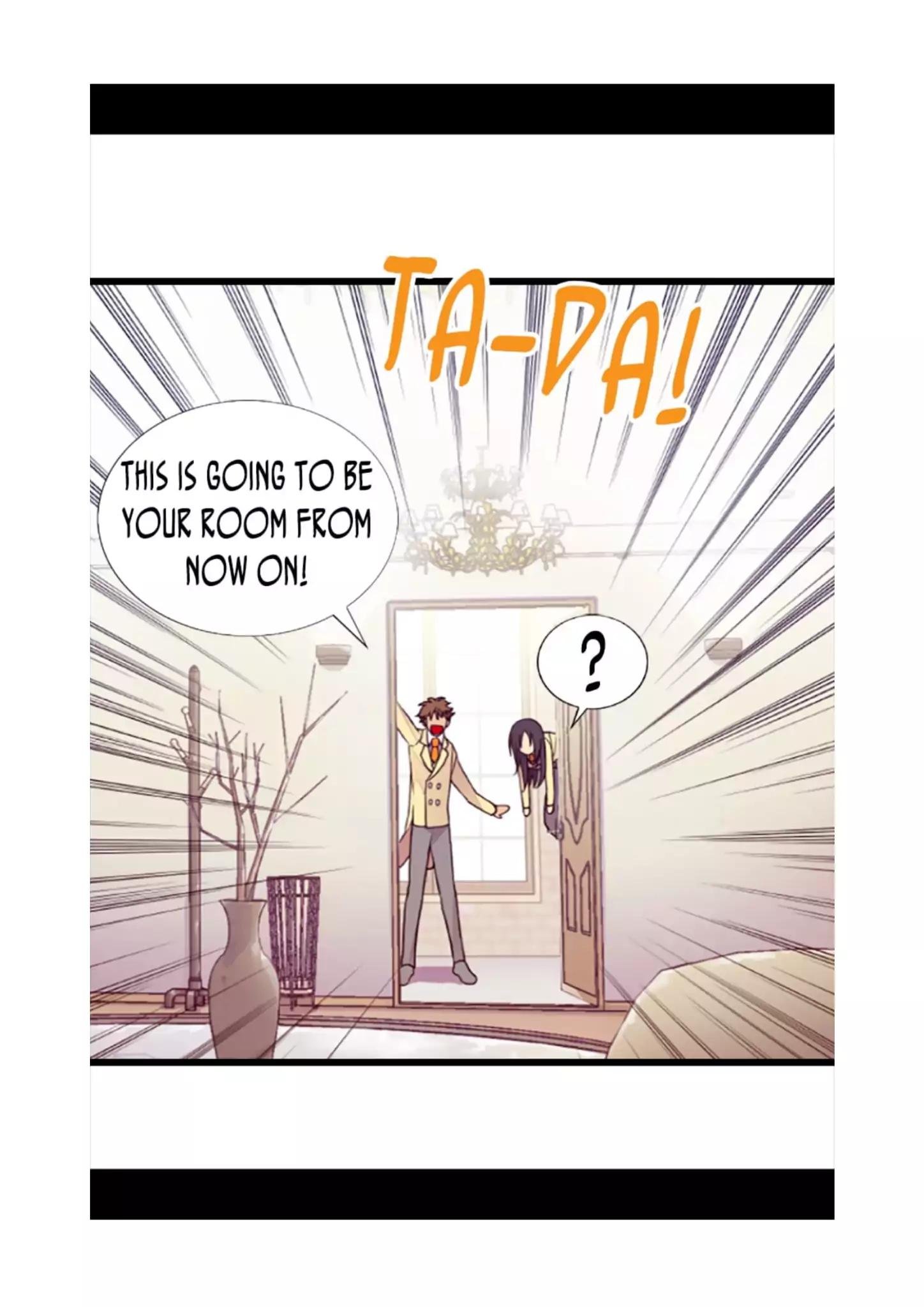 Chapter 61 - Image 35