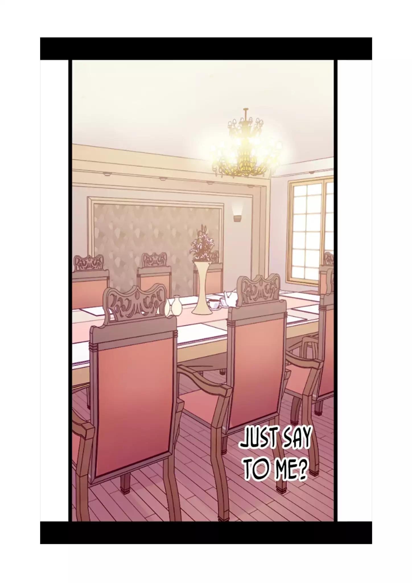 Chapter 61 - Image 38