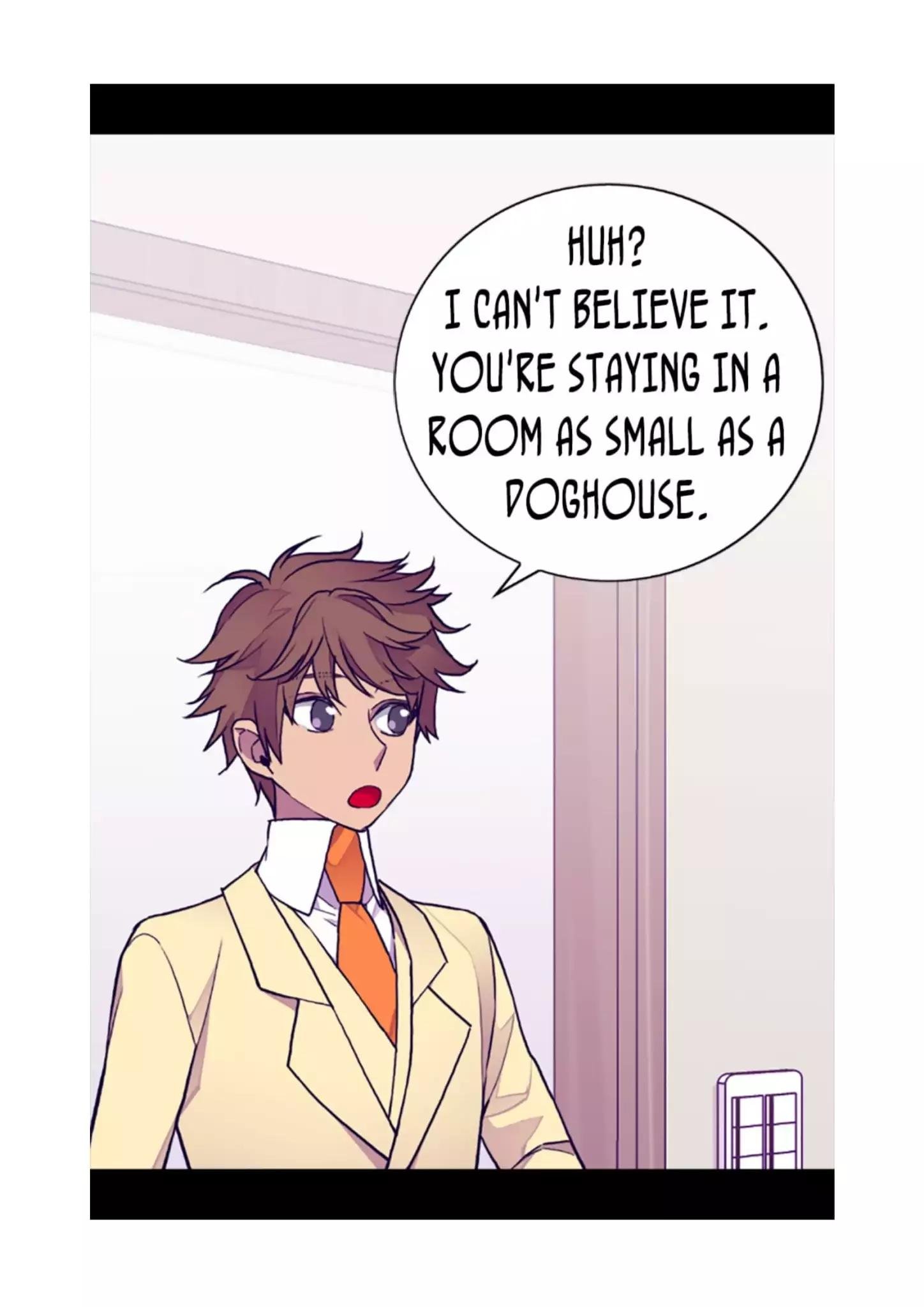 Chapter 61 - Image 4