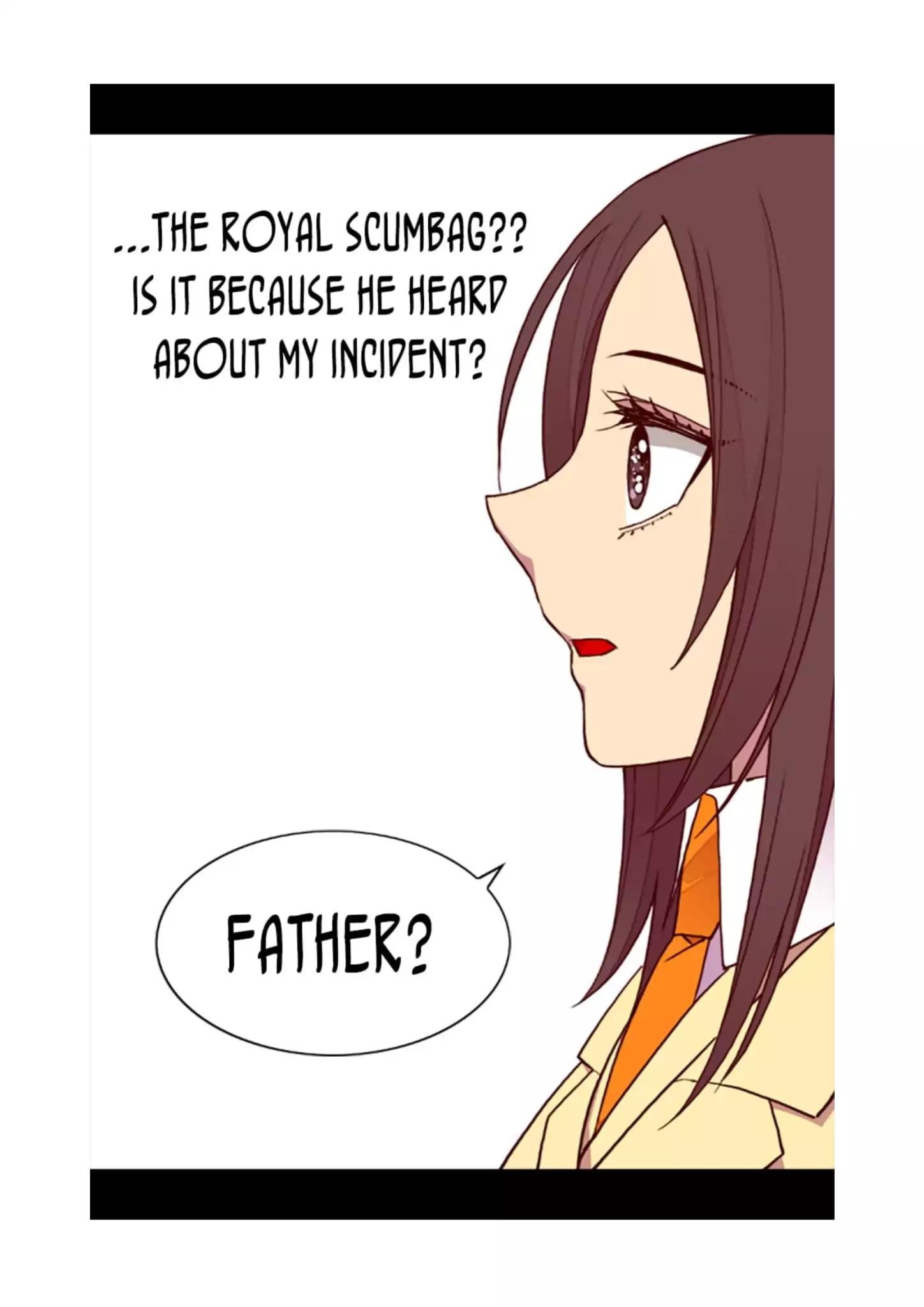 Chapter 61 - Image 42