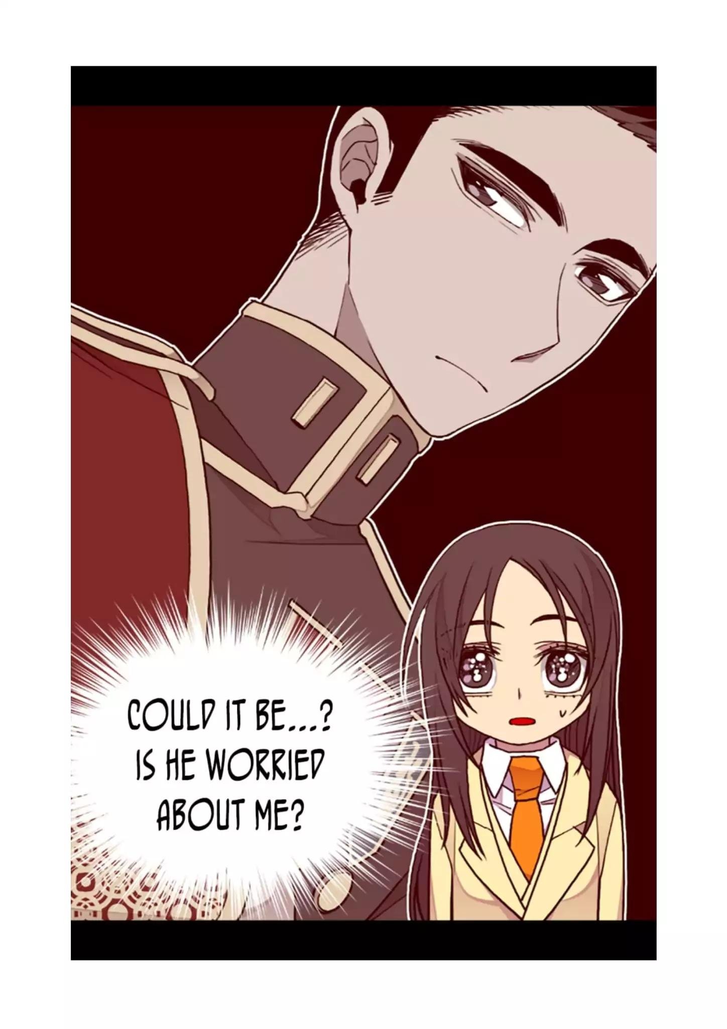 Chapter 61 - Image 43