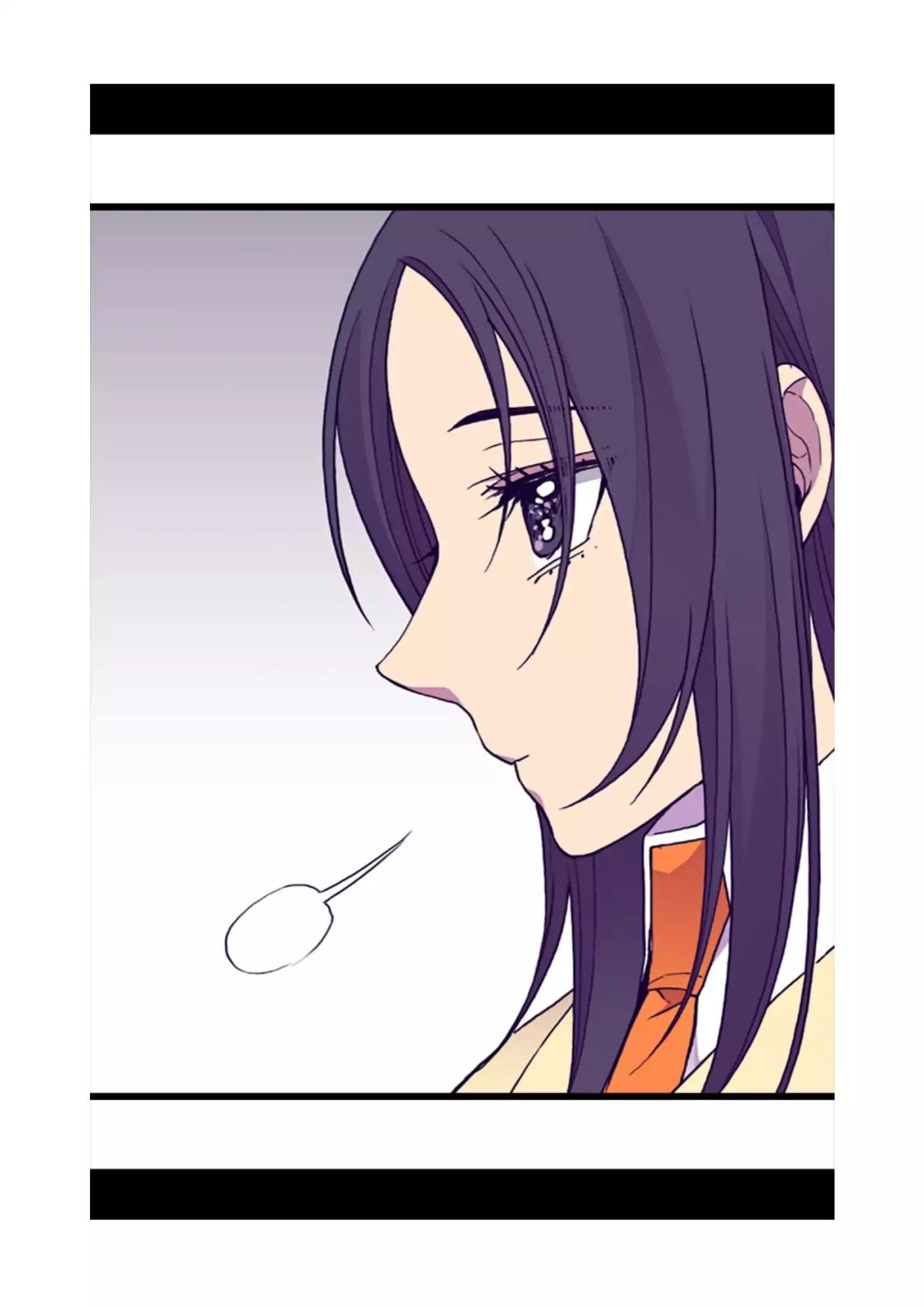 Chapter 61 - Image 47
