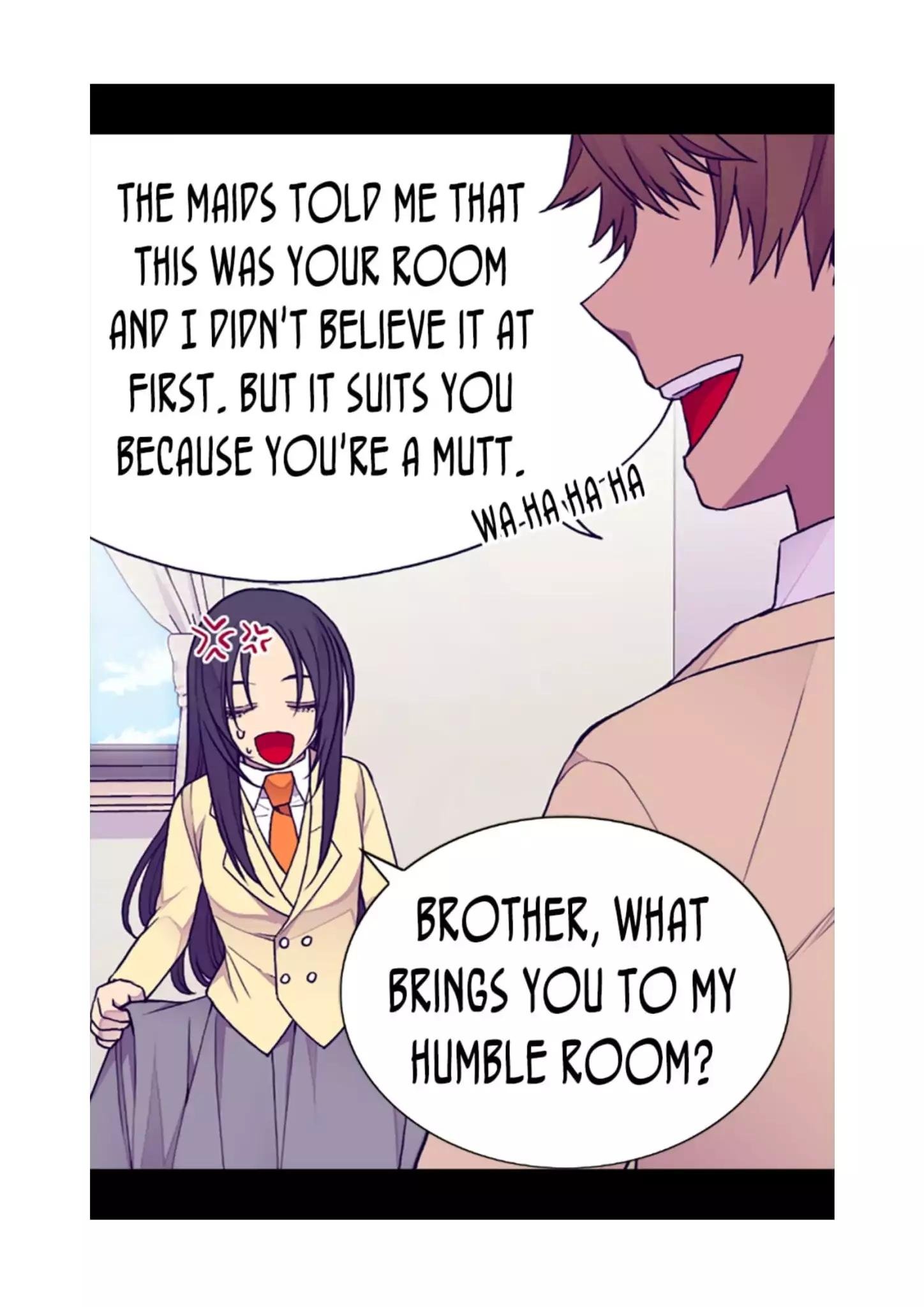Chapter 61 - Image 5