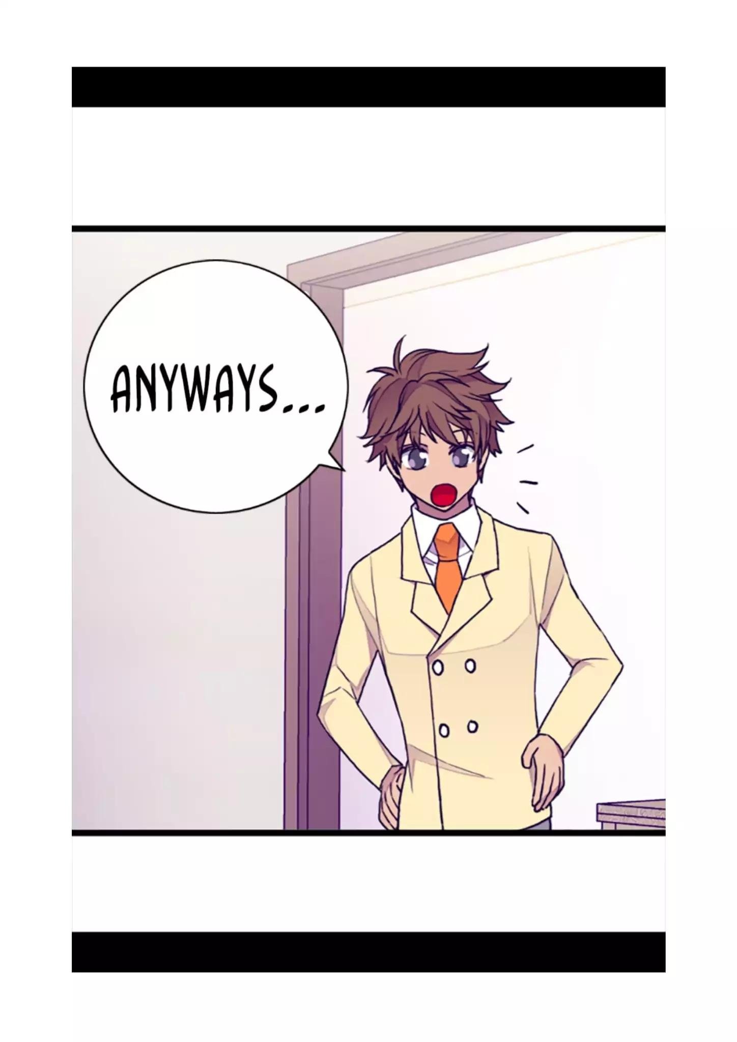 Chapter 61 - Image 6