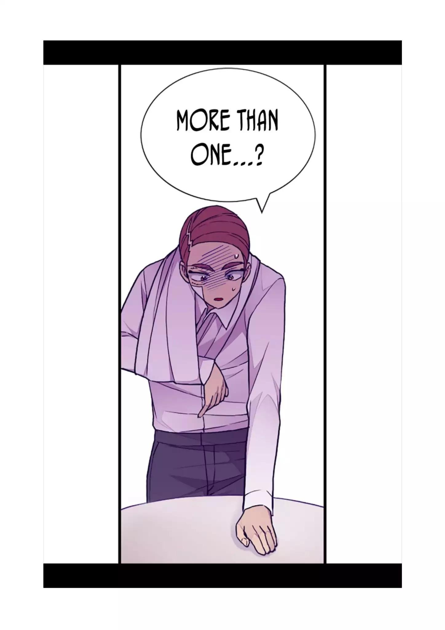 Chapter 61 - Image 62