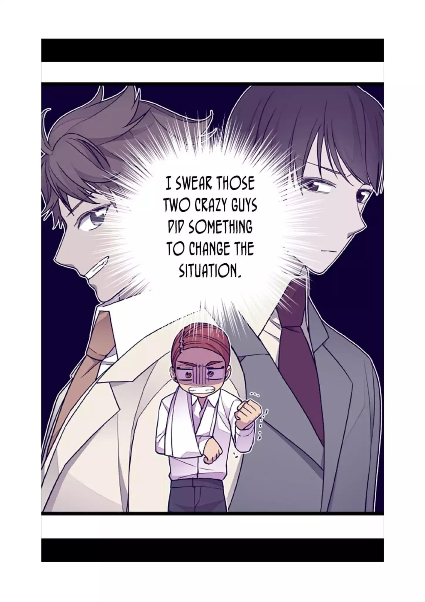 Chapter 61 - Image 67