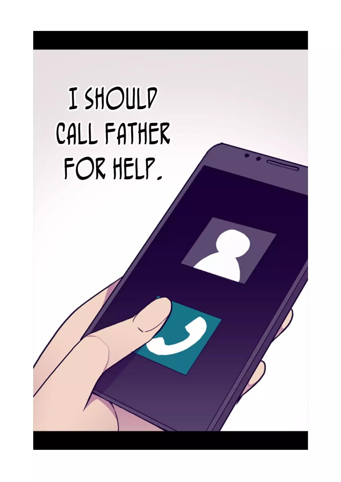 Chapter 61 - Image 68