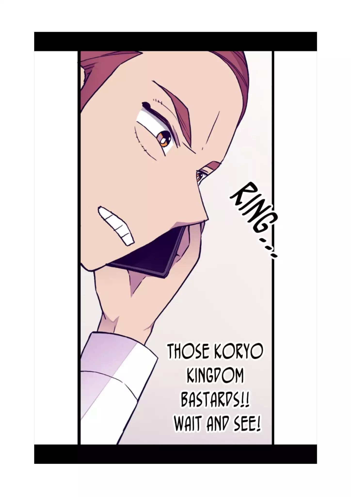 Chapter 61 - Image 69