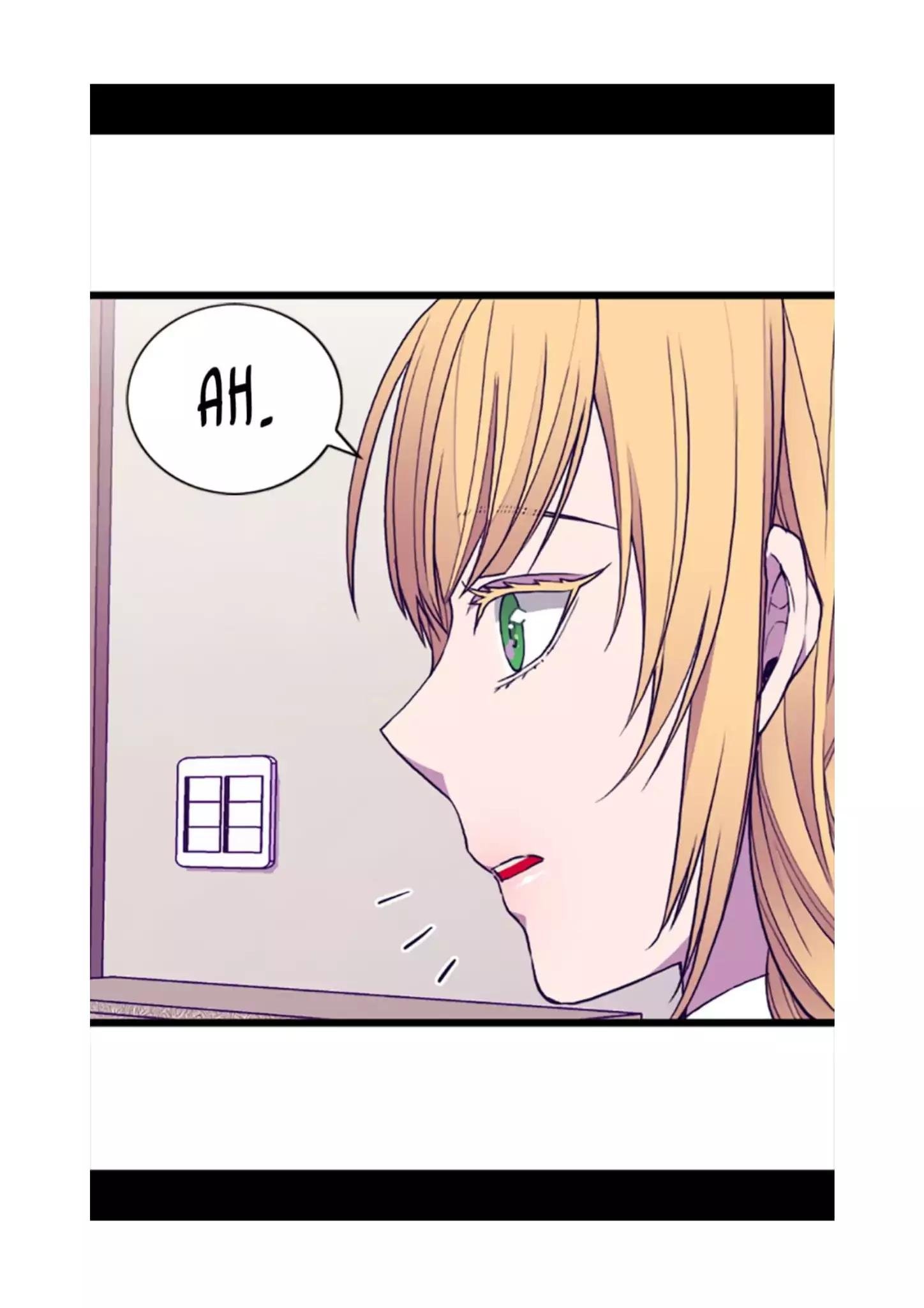 Chapter 61 - Image 7