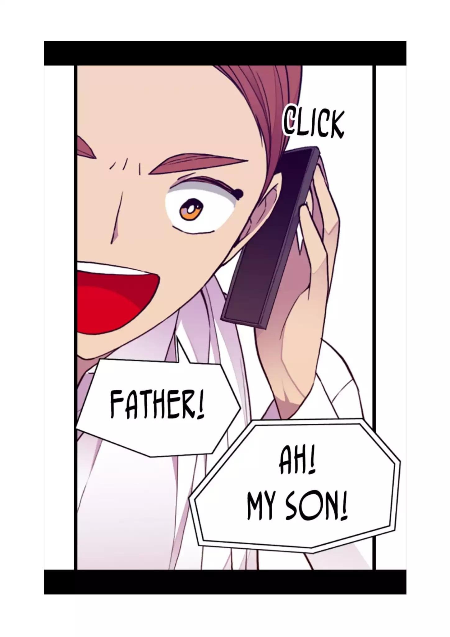 Chapter 61 - Image 70