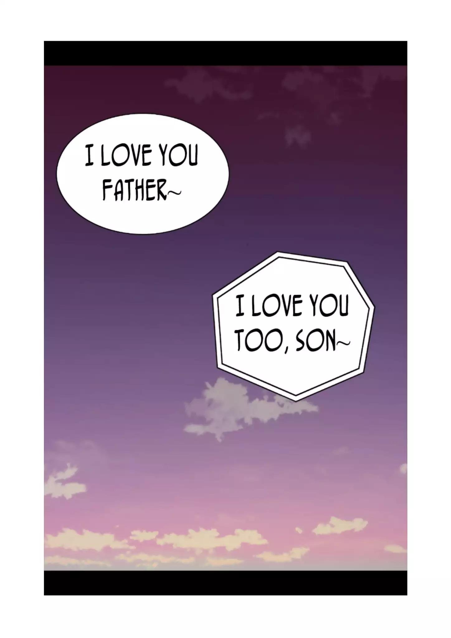 Chapter 61 - Image 72