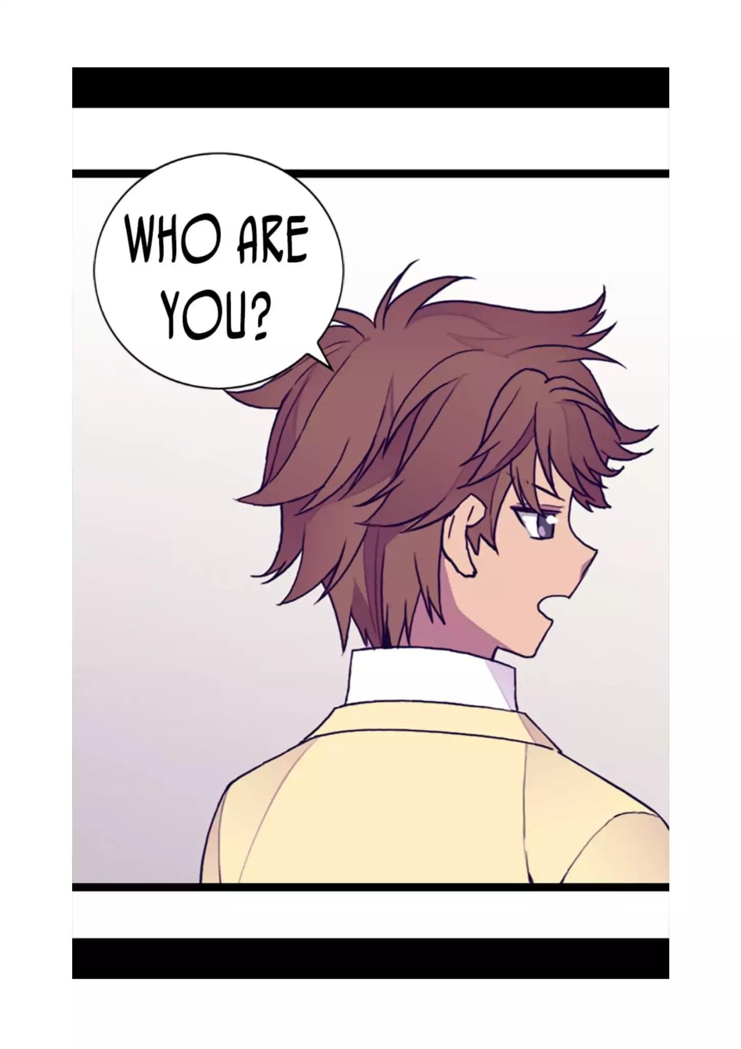 Chapter 61 - Image 8