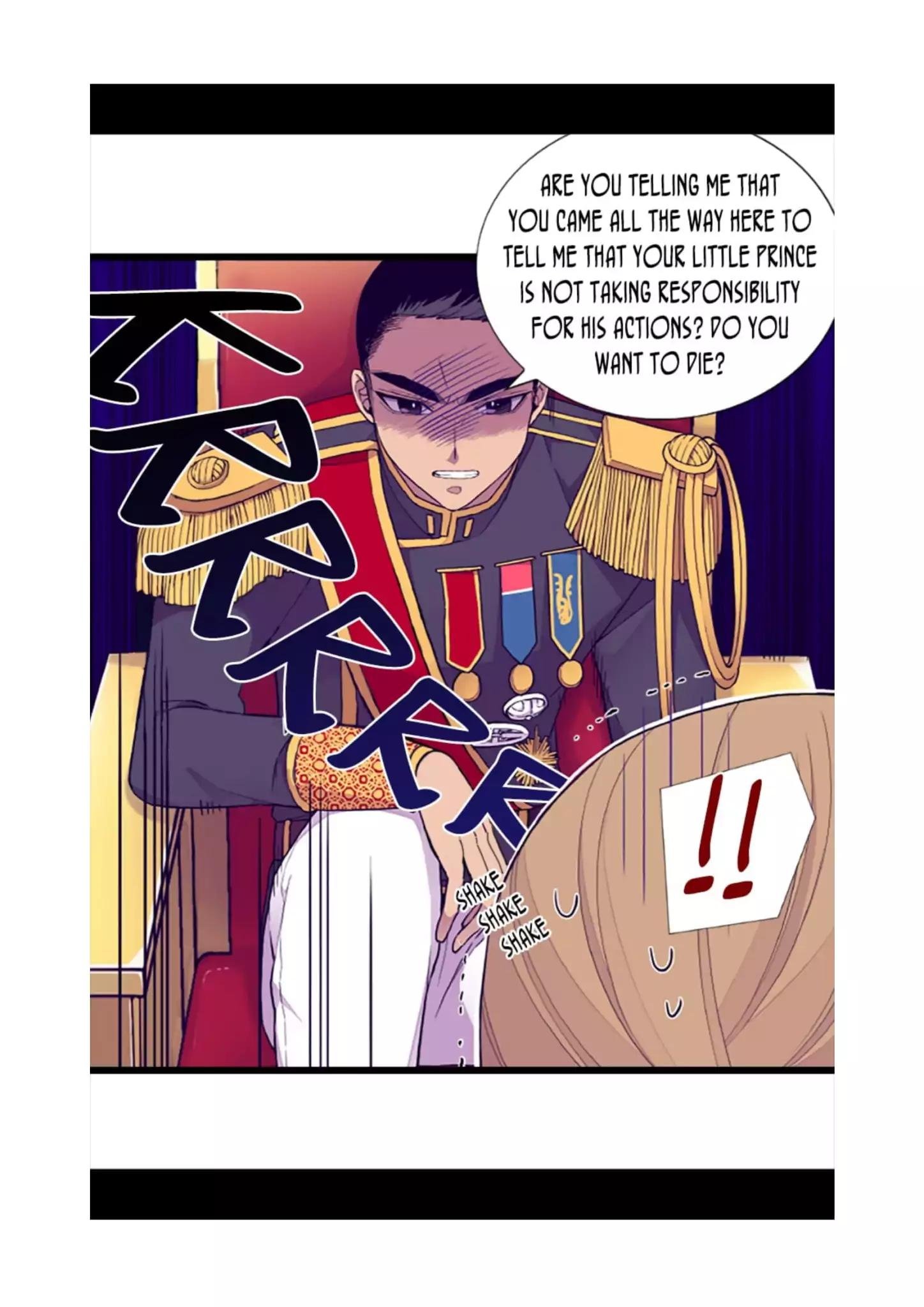 Chapter 61 - Image 81