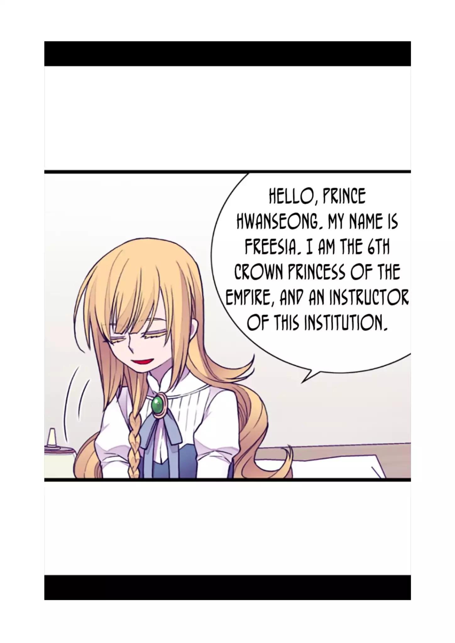 Chapter 61 - Image 9