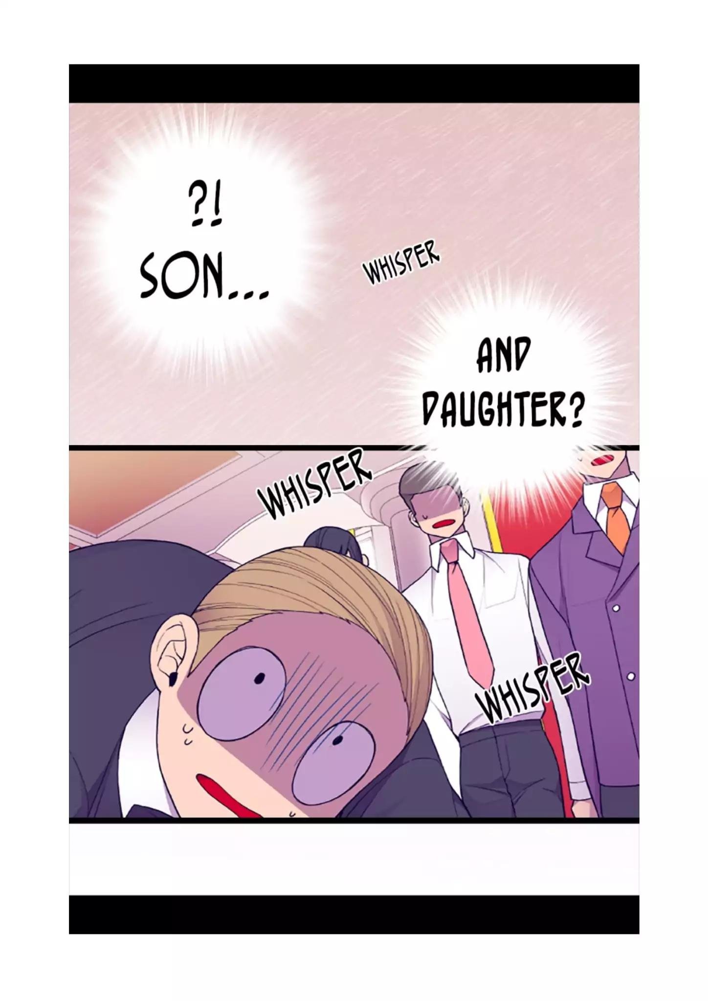 Chapter 62 - Image 11