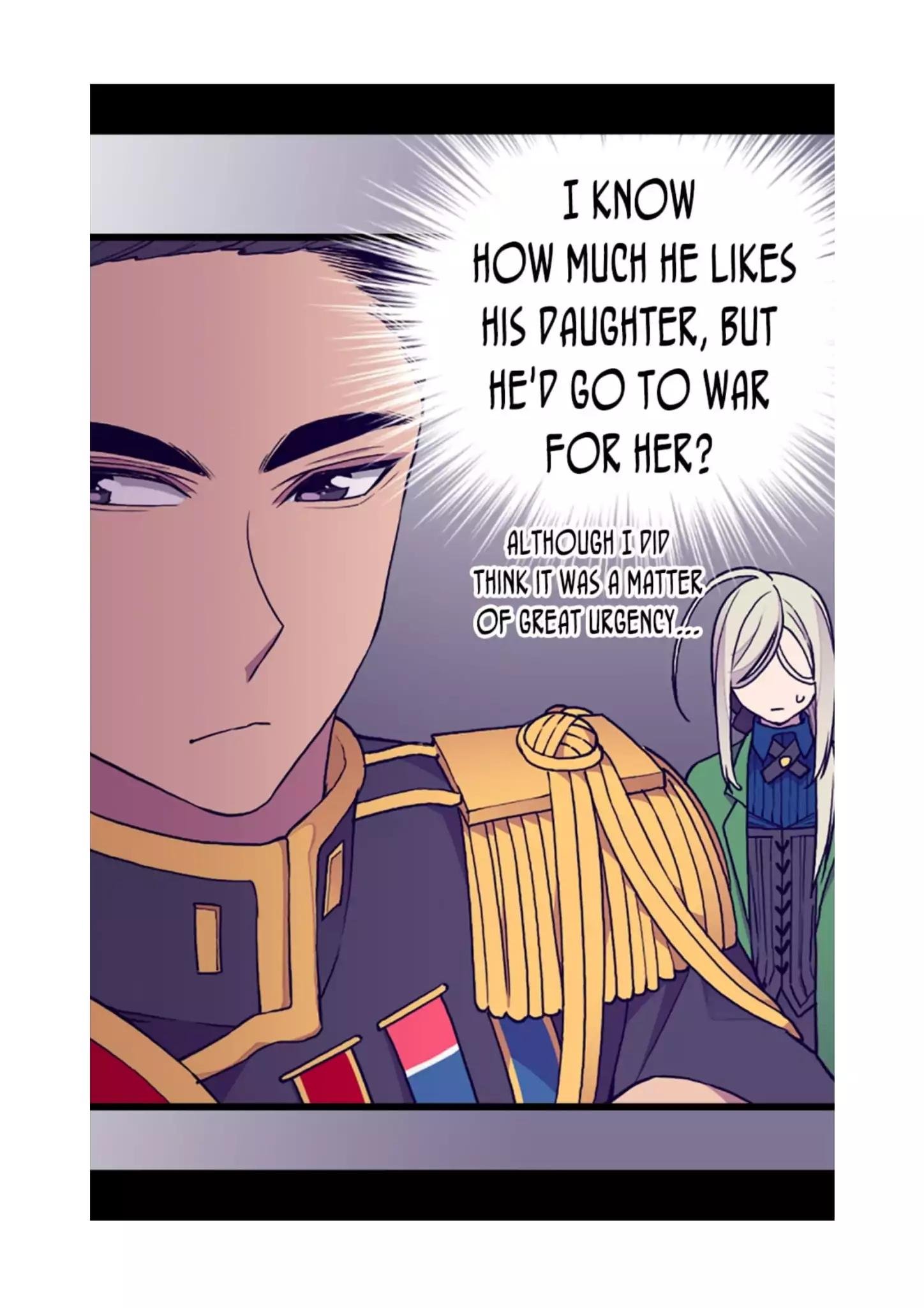 Chapter 62 - Image 19