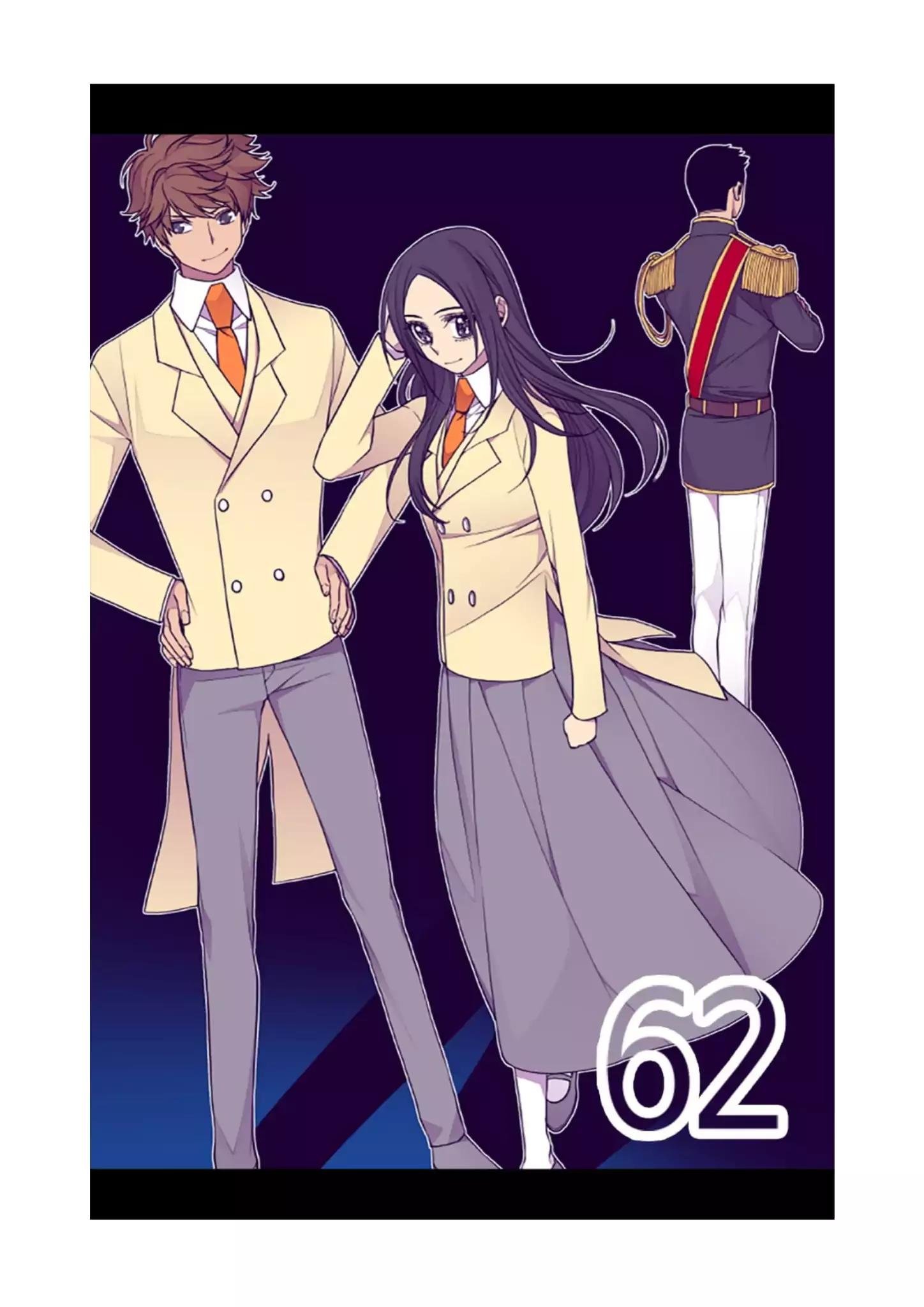 Chapter 62 - Image 21
