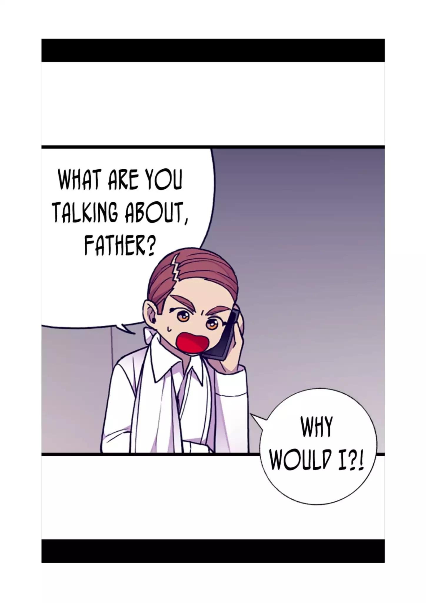 Chapter 62 - Image 24