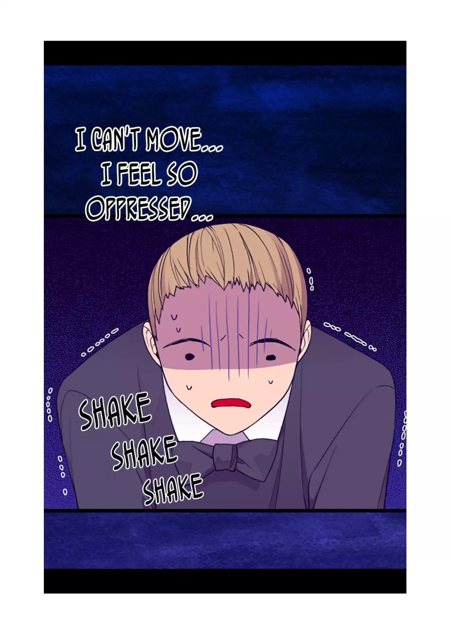Chapter 62 - Image 3