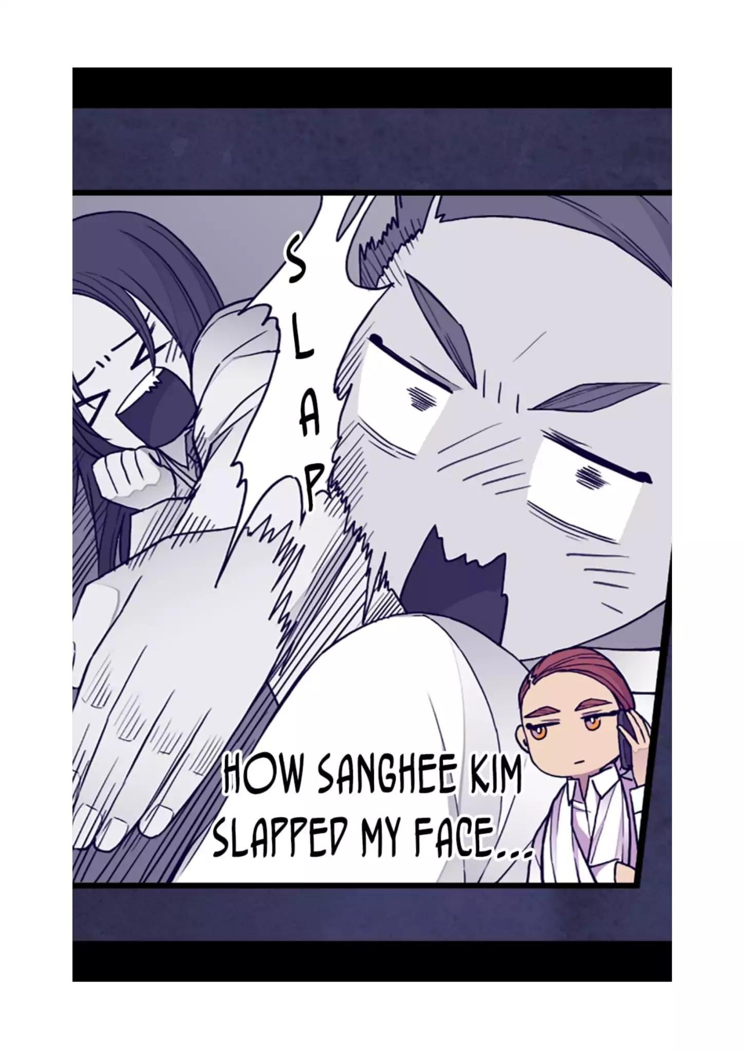 Chapter 62 - Image 30