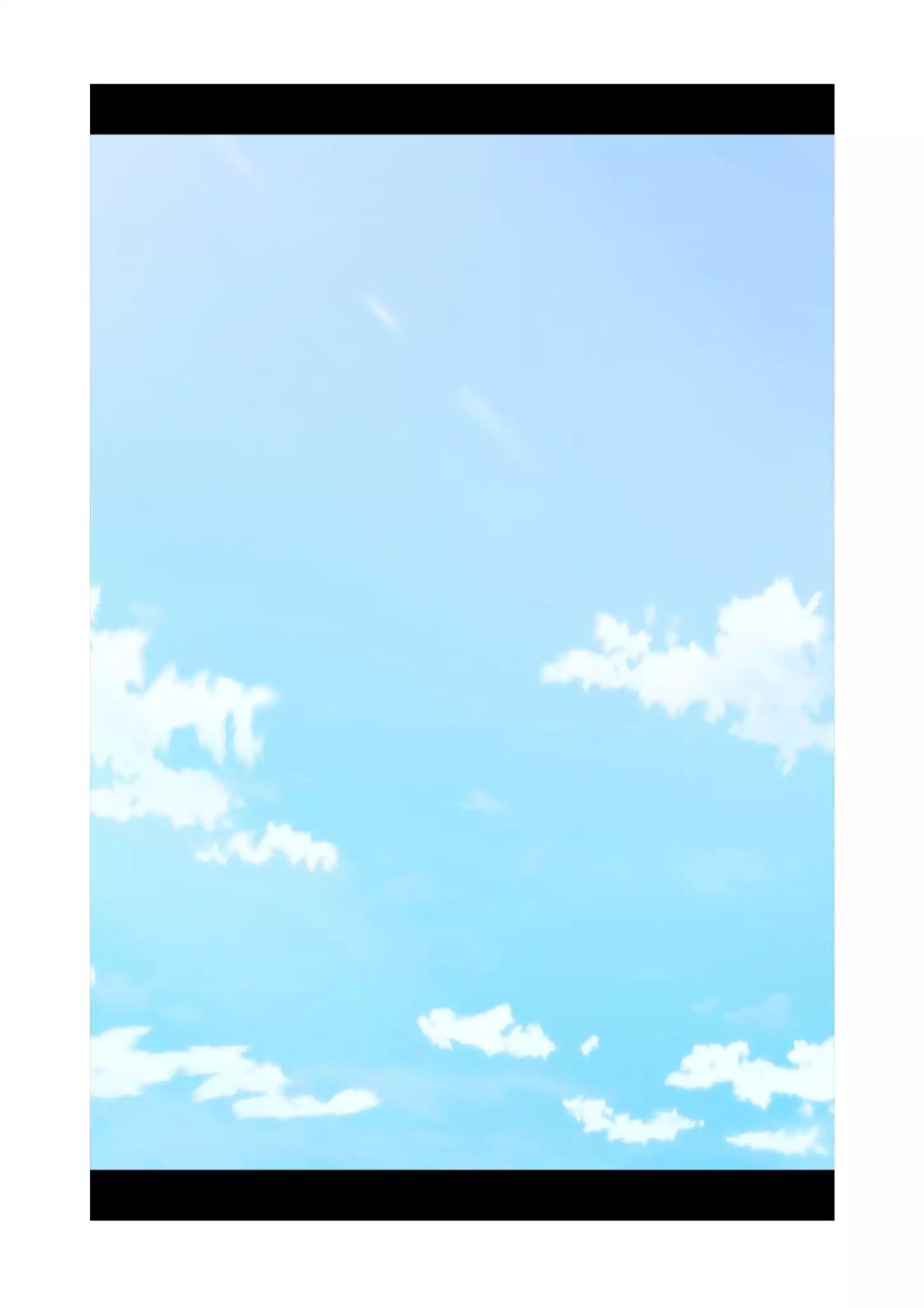 Chapter 62 - Image 35