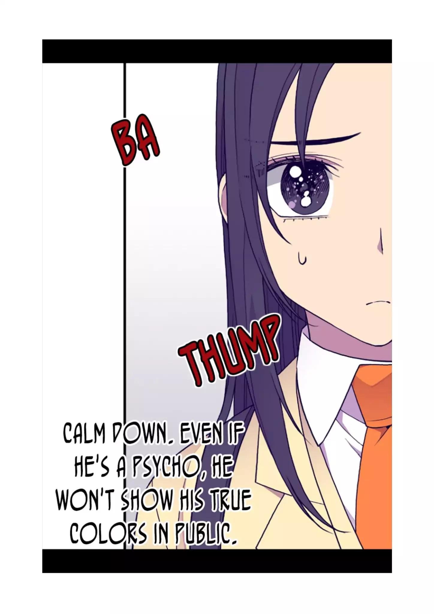 Chapter 62 - Image 39