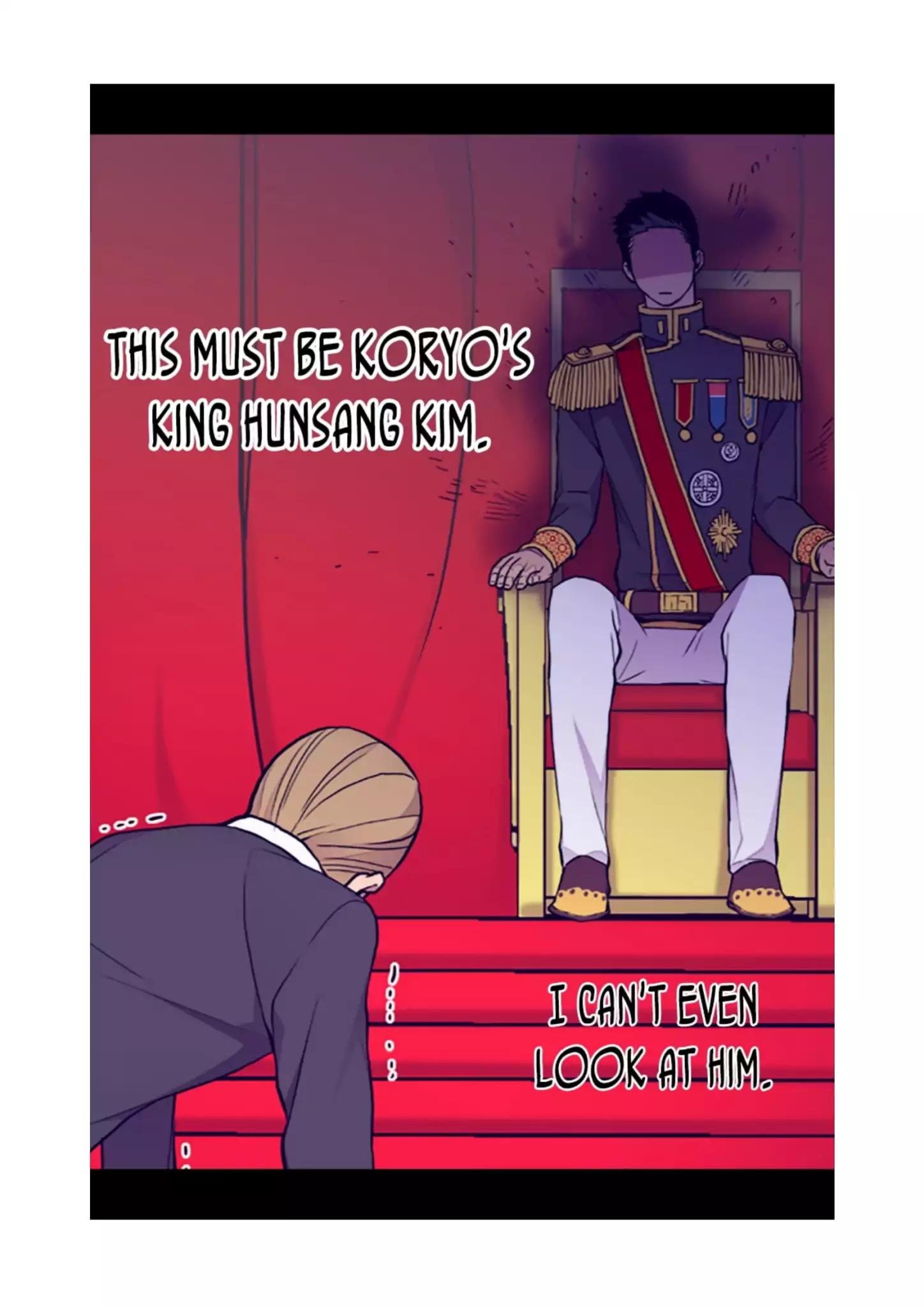 Chapter 62 - Image 4