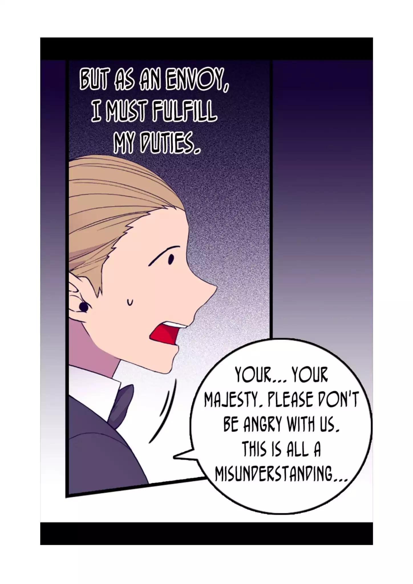 Chapter 62 - Image 5